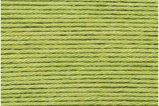 Ricorumi DK Cotton (Universal Yarn)