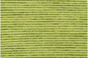Ricorumi DK Cotton (Universal Yarn)