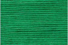 Ricorumi DK Cotton (Universal Yarn)