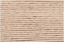 Ricorumi DK Cotton (Universal Yarn)