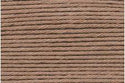 Ricorumi DK Cotton (Universal Yarn)