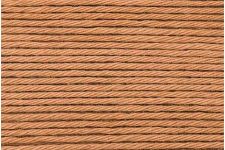 Ricorumi DK Cotton (Universal Yarn)
