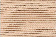 Ricorumi DK Cotton (Universal Yarn)