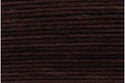 Ricorumi DK Cotton (Universal Yarn)