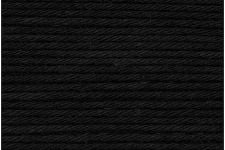 Ricorumi DK Cotton (Universal Yarn)