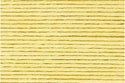 Ricorumi DK Cotton (Universal Yarn)