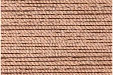Ricorumi DK Cotton (Universal Yarn)