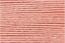 Ricorumi DK Cotton (Universal Yarn)