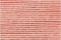 Ricorumi DK Cotton (Universal Yarn)