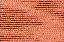 Ricorumi DK Cotton (Universal Yarn)