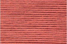 Buy terracotta-069-online-only Ricorumi (Universal Yarn)