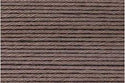Ricorumi DK Cotton (Universal Yarn)