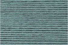Ricorumi DK Cotton (Universal Yarn)
