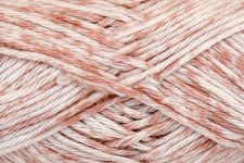 Ricorumi DK Cotton (Universal Yarn)