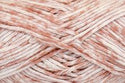 Ricorumi DK Cotton (Universal Yarn)