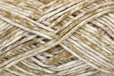 Ricorumi (Universal Yarn)