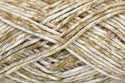 Ricorumi DK Cotton (Universal Yarn)