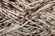 Ricorumi DK Cotton (Universal Yarn)