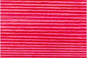 Ricorumi DK Cotton (Universal Yarn)