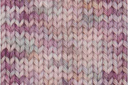 Rico Baby Merino Print (Universal Yarn)