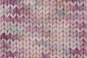 Rico Baby Merino Print (Universal Yarn)