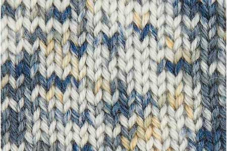 Rico Baby Merino Print (Universal Yarn)