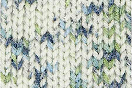 Rico Baby Merino Print (Universal Yarn)
