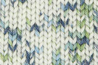 Buy blue-green-online-only Rico Baby Merino Print (Universal Yarn)