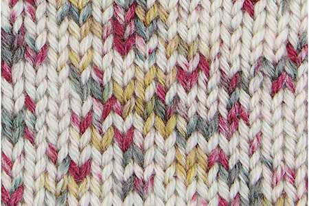 Rico Baby Merino Print (Universal Yarn)