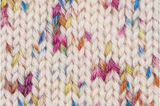 Buy earthy-multicolor-online-only Rico Baby Merino Print (Universal Yarn)