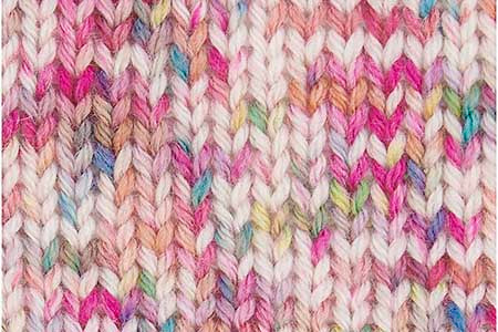 Rico Baby Merino Print (Universal Yarn)