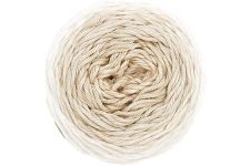 Ricorumi Spin Spin DK Cotton (Universal Yarn)