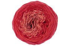 Ricorumi Spin Spin DK Cotton (Universal Yarn)