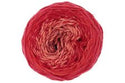 Ricorumi Spin Spin DK Cotton (Universal Yarn)