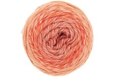 Buy orange-006-online-only Ricorumi Spin Spin DK (Universal Yarn)