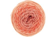 Ricorumi Spin Spin DK Cotton (Universal Yarn)