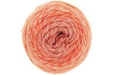 Ricorumi Spin Spin DK Cotton (Universal Yarn)