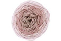 Ricorumi Spin Spin DK Cotton (Universal Yarn)