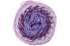 Ricorumi Spin Spin DK (Universal Yarn)