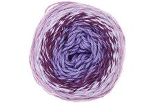 Buy purple-008-online-only Ricorumi Spin Spin DK (Universal Yarn)