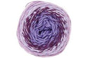 Ricorumi Spin Spin DK (Universal Yarn)