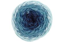 Buy blue-010-online-only Ricorumi Spin Spin DK (Universal Yarn)