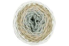 Ricorumi Spin Spin DK Cotton (Universal Yarn)