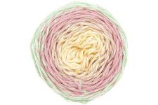 Ricorumi Spin Spin DK Cotton (Universal Yarn)