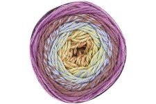 Ricorumi Spin Spin DK Cotton (Universal Yarn)