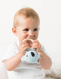 Baby/Toddler Patterns: Ricorumi Amigurumi Books (Universal Yarns)
