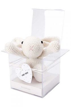 Ricorumi Crochet Kits (Universal Yarns)