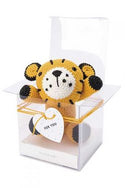 Ricorumi Crochet Kits (Universal Yarns)