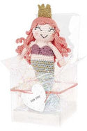 Ricorumi Crochet Kits (Universal Yarns)