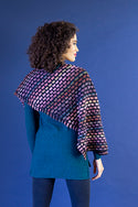 Deluxe Worsted Superwash (Universal Yarn)